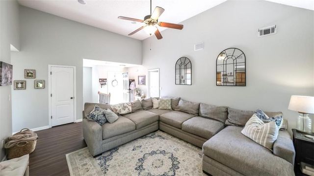 208 Oaken Bucket Drive, Temple, GA 30179
