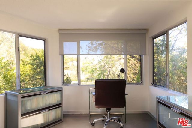 14622 Valley Vista Boulevard, Sherman Oaks, CA 91403