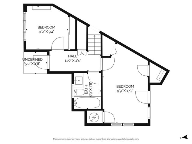 14622 Valley Vista Boulevard, Sherman Oaks, CA 91403