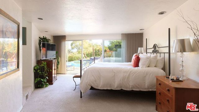 14622 Valley Vista Boulevard, Sherman Oaks, CA 91403