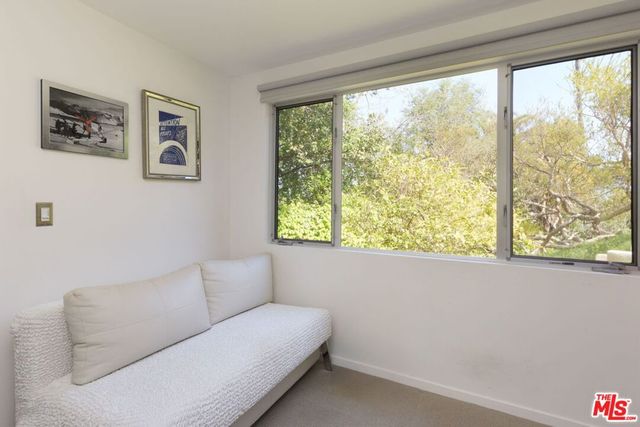 14622 Valley Vista Boulevard, Sherman Oaks, CA 91403