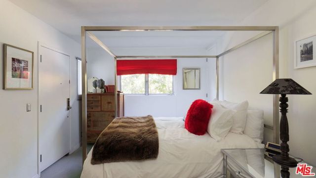 14622 Valley Vista Boulevard, Sherman Oaks, CA 91403