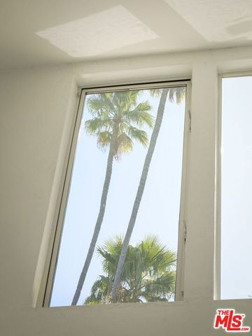 14622 Valley Vista Boulevard, Sherman Oaks, CA 91403