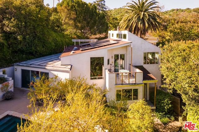 14622 Valley Vista Boulevard, Sherman Oaks, CA 91403