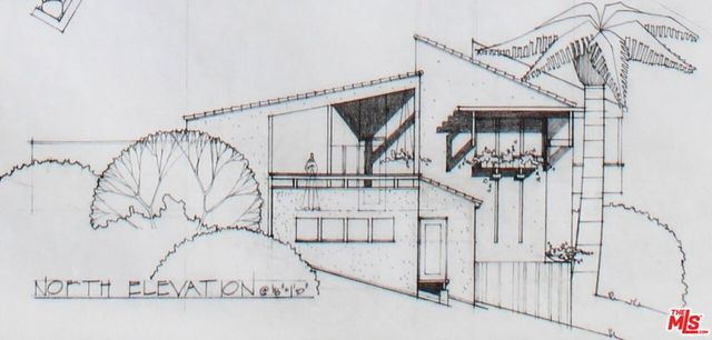 14622 Valley Vista Boulevard, Sherman Oaks, CA 91403