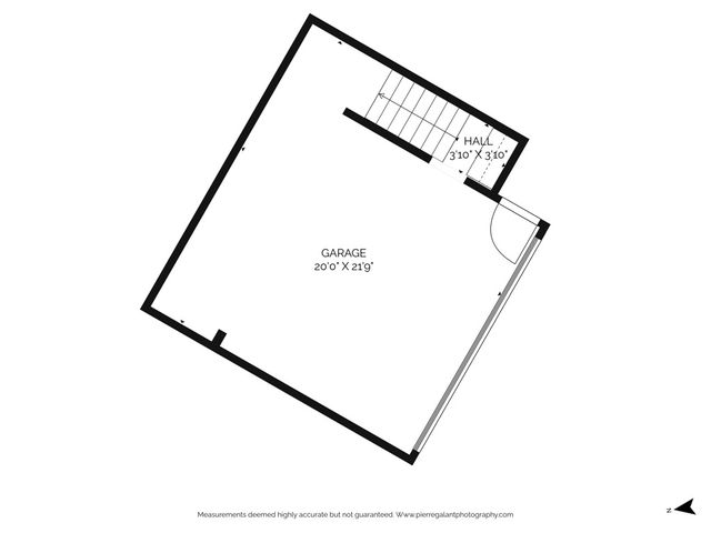 14622 Valley Vista Boulevard, Sherman Oaks, CA 91403