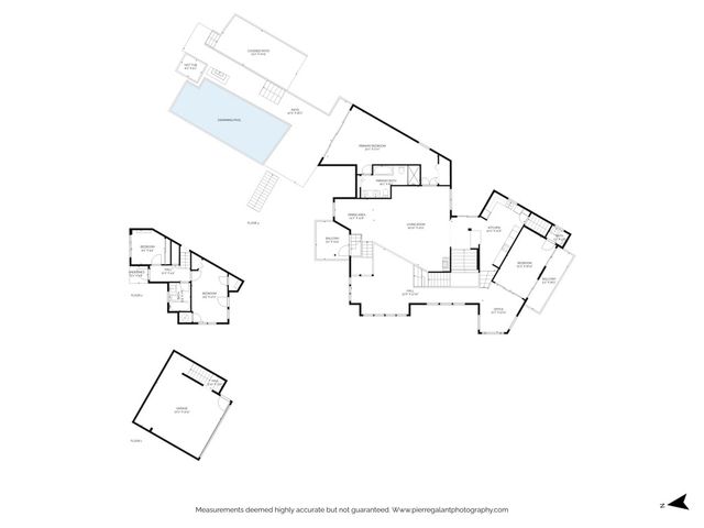 14622 Valley Vista Boulevard, Sherman Oaks, CA 91403