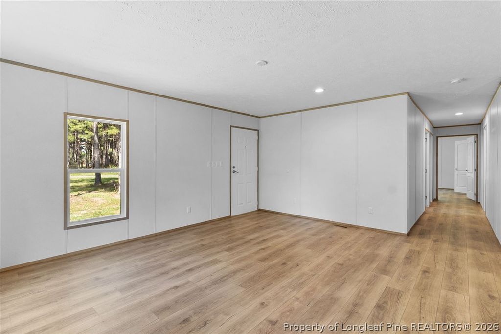 4523 Mercer Mill Brown Marsh Road, Clarkton, NC 28433 — photo 5