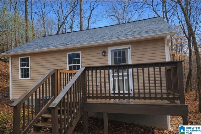 1047 POPLAR TRAIL, Warrior, AL 35180