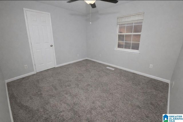 1047 POPLAR TRAIL, Warrior, AL 35180