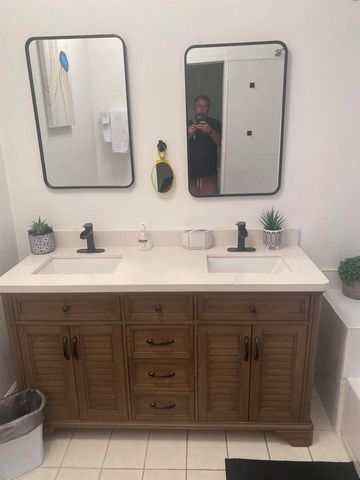 631 46th Street, West Palm Beach, FL 33407