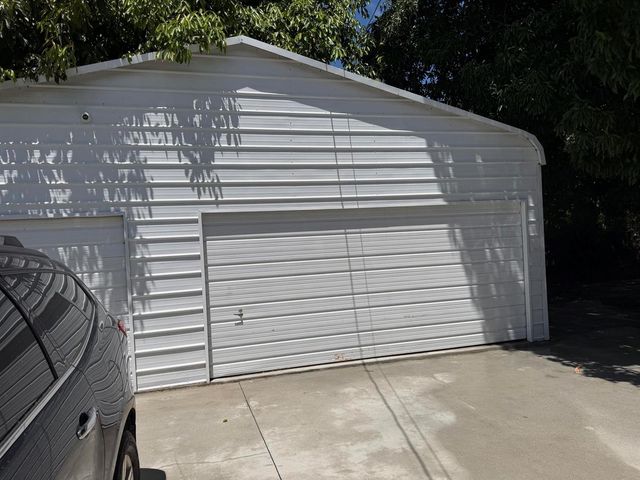 631 46th Street, West Palm Beach, FL 33407