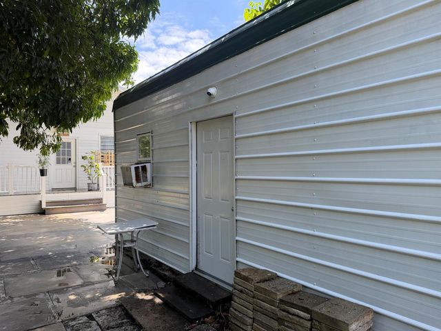 631 46th Street, West Palm Beach, FL 33407