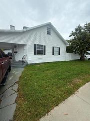 631 46th Street, West Palm Beach, FL 33407
