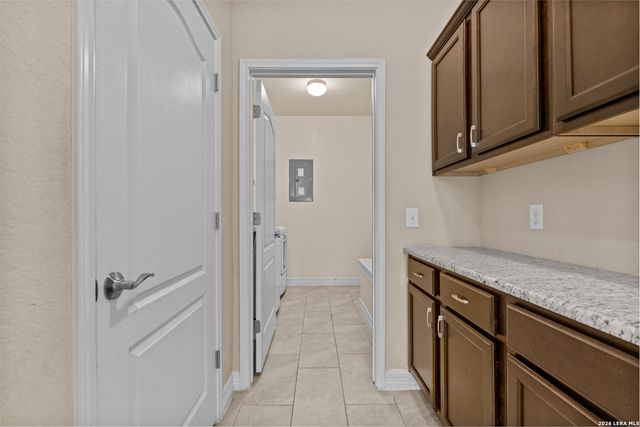 4925 Battle Lake, Schertz, TX 78108