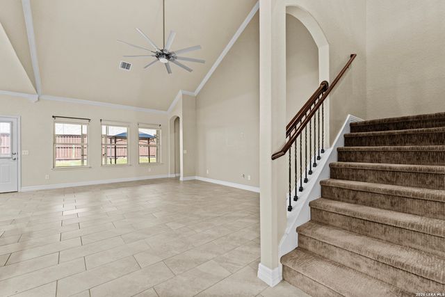 4925 Battle Lake, Schertz, TX 78108