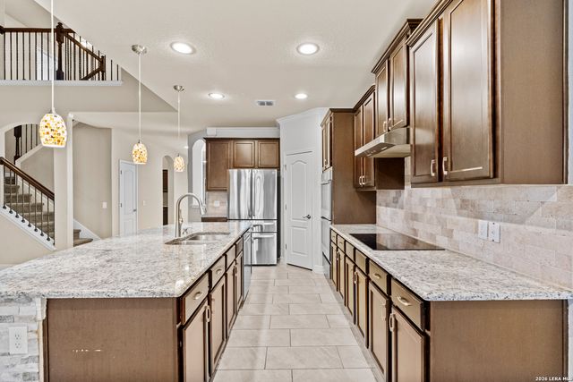 4925 Battle Lake, Schertz, TX 78108