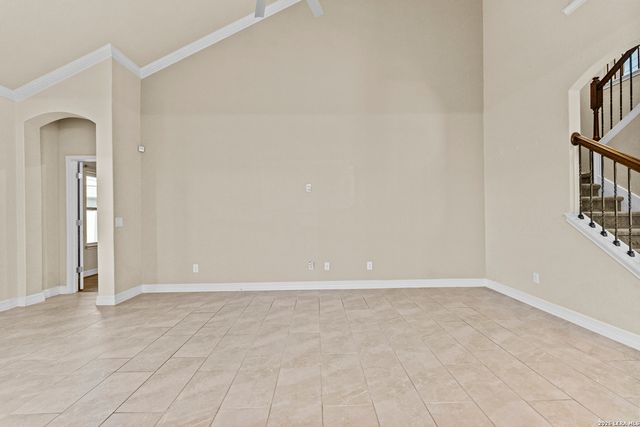 4925 Battle Lake, Schertz, TX 78108