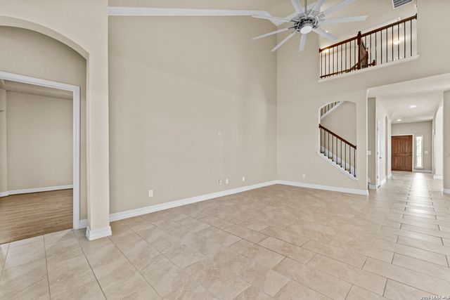 4925 Battle Lake, Schertz, TX 78108