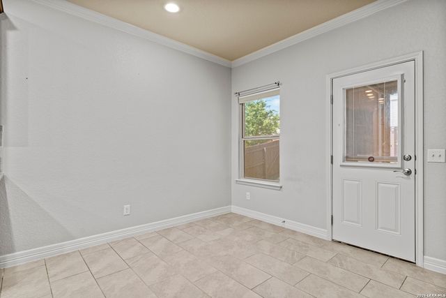 4925 Battle Lake, Schertz, TX 78108
