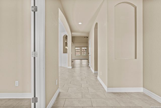 4925 Battle Lake, Schertz, TX 78108