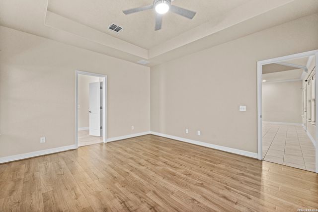 4925 Battle Lake, Schertz, TX 78108