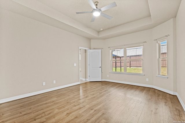 4925 Battle Lake, Schertz, TX 78108