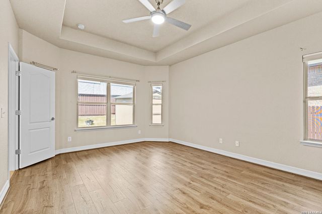 4925 Battle Lake, Schertz, TX 78108