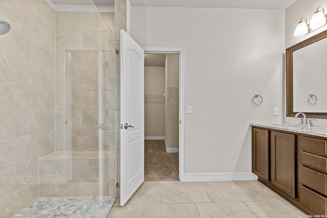 4925 Battle Lake, Schertz, TX 78108