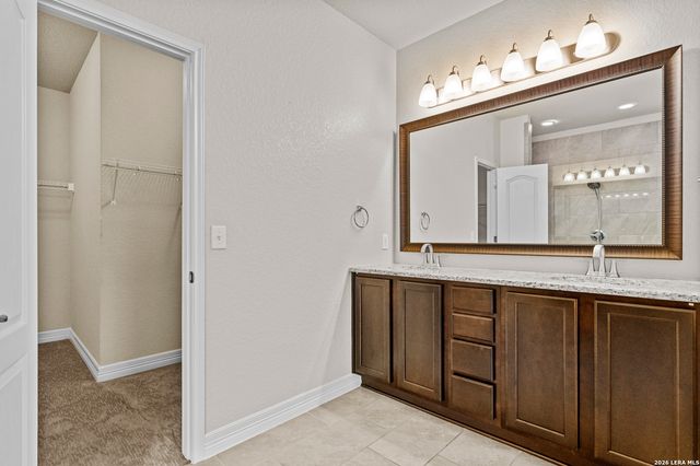 4925 Battle Lake, Schertz, TX 78108