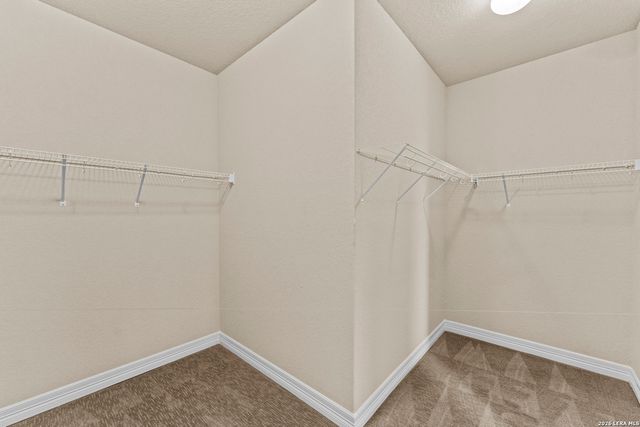 4925 Battle Lake, Schertz, TX 78108