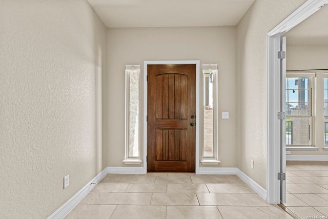 4925 Battle Lake, Schertz, TX 78108