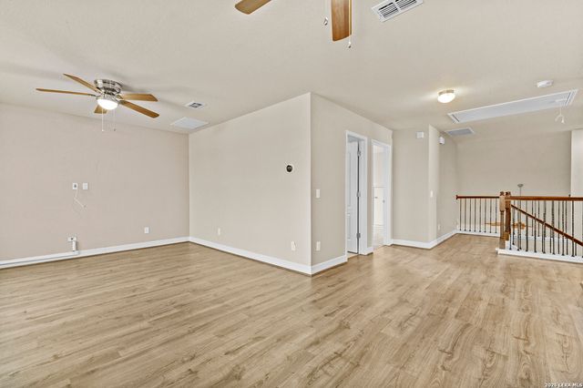 4925 Battle Lake, Schertz, TX 78108