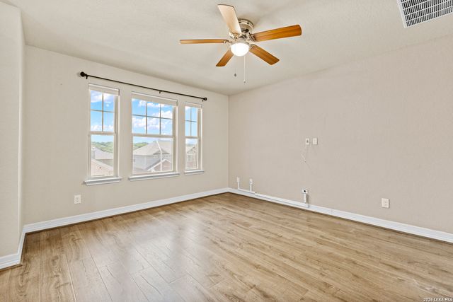 4925 Battle Lake, Schertz, TX 78108