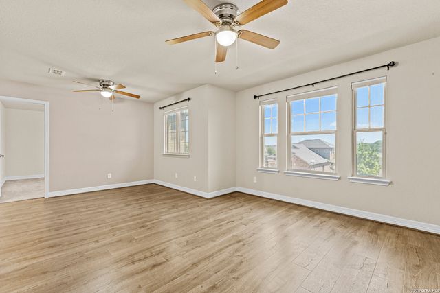 4925 Battle Lake, Schertz, TX 78108