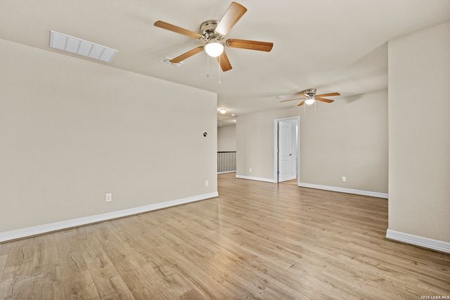 4925 Battle Lake, Schertz, TX 78108