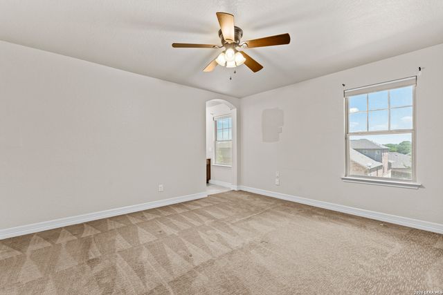 4925 Battle Lake, Schertz, TX 78108