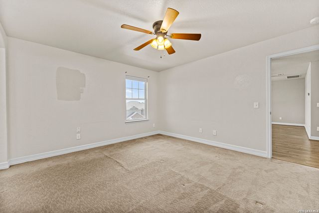 4925 Battle Lake, Schertz, TX 78108