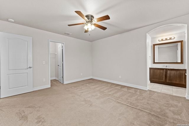4925 Battle Lake, Schertz, TX 78108