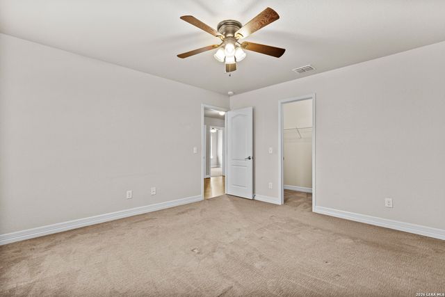 4925 Battle Lake, Schertz, TX 78108