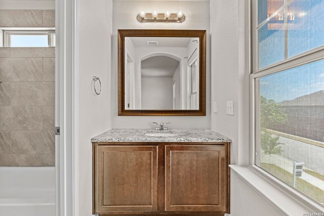 4925 Battle Lake, Schertz, TX 78108