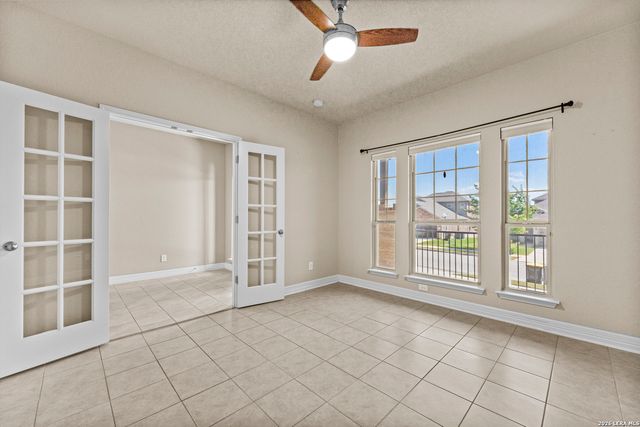 4925 Battle Lake, Schertz, TX 78108