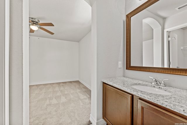 4925 Battle Lake, Schertz, TX 78108