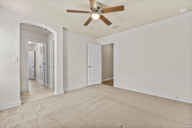 4925 Battle Lake, Schertz, TX 78108