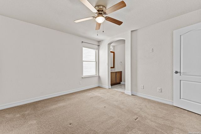 4925 Battle Lake, Schertz, TX 78108