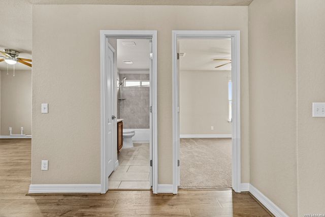 4925 Battle Lake, Schertz, TX 78108