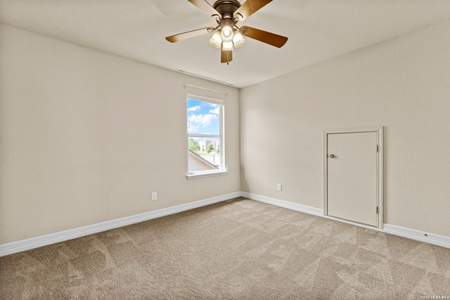 4925 Battle Lake, Schertz, TX 78108