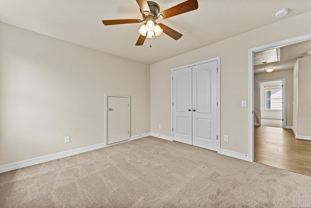 4925 Battle Lake, Schertz, TX 78108
