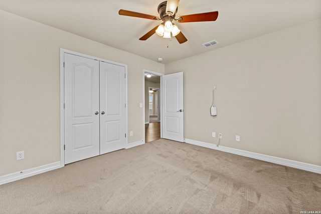 4925 Battle Lake, Schertz, TX 78108