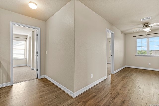 4925 Battle Lake, Schertz, TX 78108